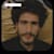Mujtaba 