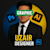 Uzair X