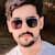 M Waseem