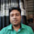 Saifuldoict