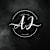 Arslan J