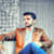 Zain Ul Haq