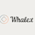 Whalex