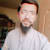 Syed Sarosh