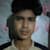 Shifat Rahman