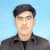 Azmat