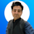 Aamir Ali