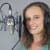 Amandasvoice