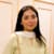 Aimen Nadeem