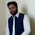Ishtiaq Hussain