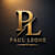 Paul Leone