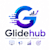 GlideHub