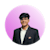 Prateek Dsk
