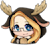 Moose