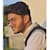 Abhinav