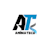 Animadit