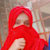 Attia P