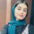 Nimrah