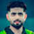 Muhamad imran