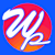 Creative writing agencies