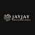 Jay J