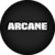 Arcan