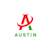Austin
