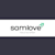 Sammy samlove