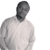 Robert M