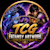 TCG ARTWORK