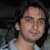 Muhammad Awais