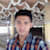 Md Mehedi Hasan