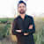 Anshan Ahmed