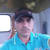 Waris Ali