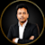 RAJiB H