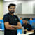 Yogesh