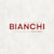 Bianchi G