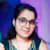 Pratiksha