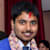 Rohit Rauniyar