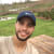 Abdu Emarketer