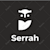 Serrah 
