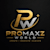 PromaxzWorld