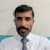Shabbir
