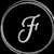 Favour W
