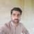 Kaleem Ullah