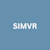 Simvr V