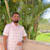 Saurabh M
