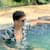 Parth D