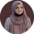 Kainat