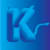 kevin_yomal